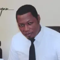 Beaugas-ORAIN DJOYUM